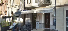 Un hotel de León cierra por reformas entre febrero y marzo