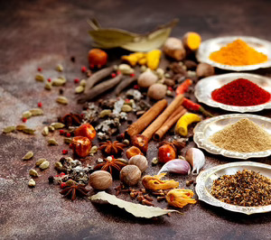 José Sánchez Aranda acelera inversiones para quedarse a las puertas del top 10 del sector