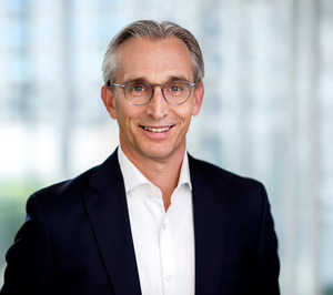 Philips propone la reelección de Roy Jakobs como CEO