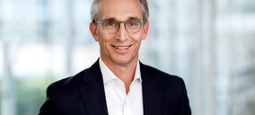 Philips propone la reelección de Roy Jakobs como CEO