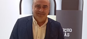 Félix Solís Ramos (FSA): La estrategia del grupo es avanzar hacia vinos de más valor añadido