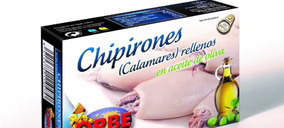 Orbe refuerza su apuesta por la eficiencia y sostenibilidad de su negocio e invierte en logística