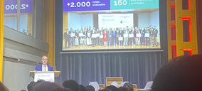 La primera Radiografía de la Innovación en Gran Consumo confirma el crecimiento de la inversión con 1.411 M