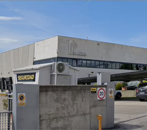 Proselco confía en recuperar niveles en 2025