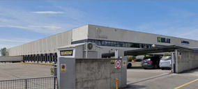 Proselco confía en recuperar niveles en 2025