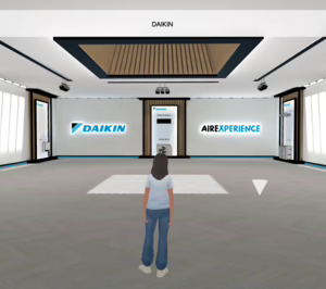 El Instituto Daikin lanza sus nuevos programas de formación para el primer semestre de 2026