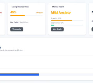 Nexus/Spain espera aumentar su facturación casi un 7% este año