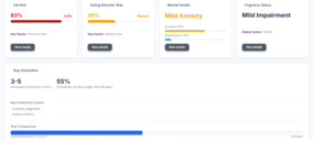 Nexus/Spain espera aumentar su facturación casi un 7% este año