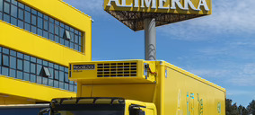 Alimerka abrirá su primer cash en uno de los principales polos de desarrollo comercial de Asturias