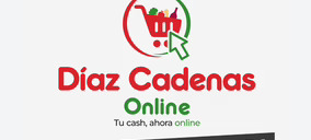 Díaz Cadenas renueva su plataforma digital