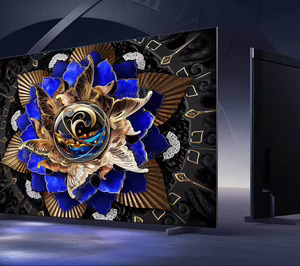 TCL redefine la tecnología de la imagen con SQD Mini LED y el X11L