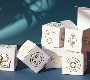 Truyol afronta 2026 con un plan de escalada de su negocio