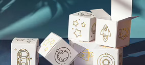 Truyol afronta 2026 con un plan de escalada de su negocio