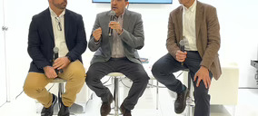 Bayer e Hispatec impulsarán la seguridad alimentaria global a través de la herramienta ResiYou