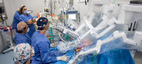 Grupo HLA apuesta por la innovación tecnológica