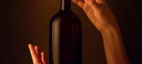 Verallia presenta ‘Balance’, la nueva gama sostenible y prémium de Selective Line