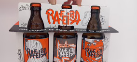 Alzamora Group desarrolla un pack monomaterial con alta resistencia para el sector de bebidas