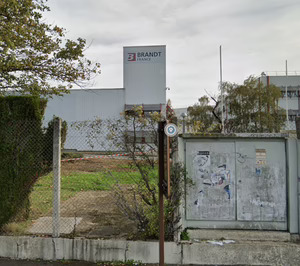 Ofertas en la liquidación de Brandt, Fnac Darty y Mobalpa entre los candidatos