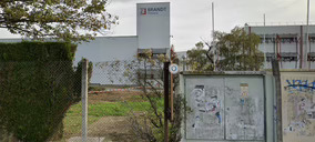 Ofertas en la liquidación de Brandt, Fnac Darty y Mobalpa entre los candidatos