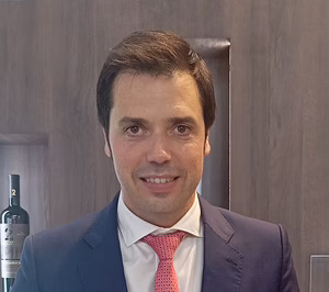 Jorge Rivero (Marqués del Atrio): La gente no va a consumir más vino, hay que buscar que al menos compre mejor