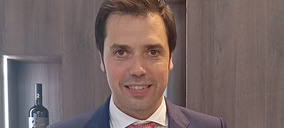 Jorge Rivero (Marqués del Atrio): La gente no va a consumir más vino, hay que buscar que al menos compre mejor