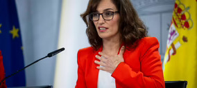 Sanidad apuesta por priorizar la gestión pública en su Anteproyecto de Ley