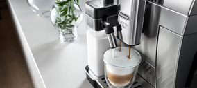 DeLonghi Eletta Ultra: su cafetera superautomática más avanzada
