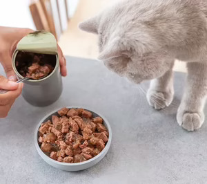 United Petfood proyecta levantar una fábrica en Portugal y amplía la de Zaragoza