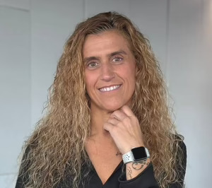 DomusVi ficha a Mónica Sandomingo como nueva directora corporativa de Operaciones