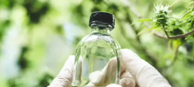 La EFSA aprueba el uso de CBD como Nuevo Alimento en complementos nutricionales
