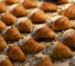 Manolo Bakes suma un nuevo local en Granada