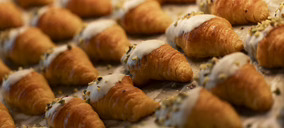 Manolo Bakes suma un nuevo local en Granada