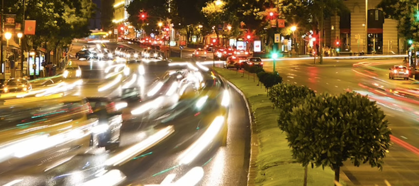 Henko aumenta su negocio en España con la compra de un grupo de sistemas de tráfico y señalización