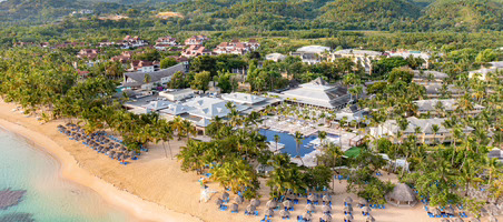 La alianza con Hyatt multiplicó los beneficios de Grupo Piñero en 2024