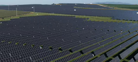 Obras nacionales (16-22/02/2026)