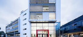 Henkel y Sekab se alían para desarrollar adhesivos de origen biológico