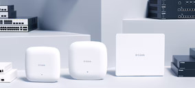 D-Link traslada su sede en España