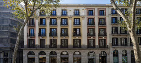 Room00 Next Gen Hospitality incorpora cinco alojamientos en Barcelona, Madrid, Málaga, Oporto y Roma