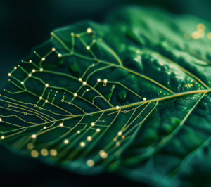 Savian Robotics avanza en su hoja de ruta y lanza su tercera herramienta Ojo de halcón