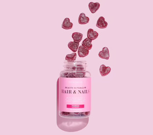 Alma Secret se abre al formato gummies dentro de su apuesta por la nutricosmética