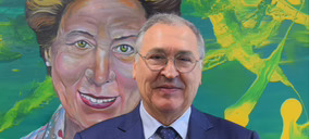 Juan Miguel Gabaldón (Galletas Gullón): “Estamos mirando oportunidades de adquisición en el exterior”