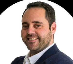 Interóleo Picual Jaén: analizamos su logística con Francisco Javier Parra (Responsable de Logística)