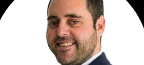 Interóleo Picual Jaén: analizamos su logística con Francisco Javier Parra (Responsable de Logística)