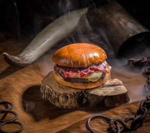 Juanchos BBQ busca franquiciados para su expansión nacional