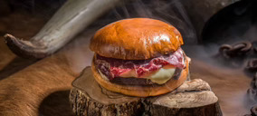 Juanchos BBQ busca franquiciados para su expansión nacional