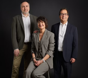 Casmar Electrónica crea el nuevo grupo Casnova con la integración de Desico