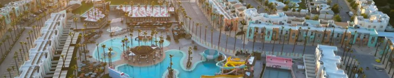 Informe 2026 de Aperturas de Nuevos Hoteles y Otros Alojamientos Turísticos en España