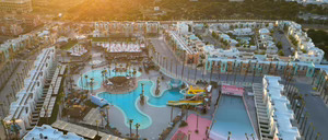 Informe 2026 de Aperturas de Nuevos Hoteles y Otros Alojamientos Turísticos en España