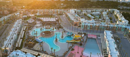 Informe 2026 de Aperturas de Nuevos Hoteles y Otros Alojamientos Turísticos en España