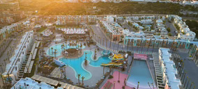 Informe 2026 de Aperturas de Nuevos Hoteles y Otros Alojamientos Turísticos en España
